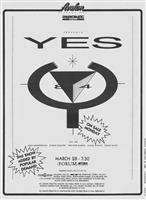 Advertisements